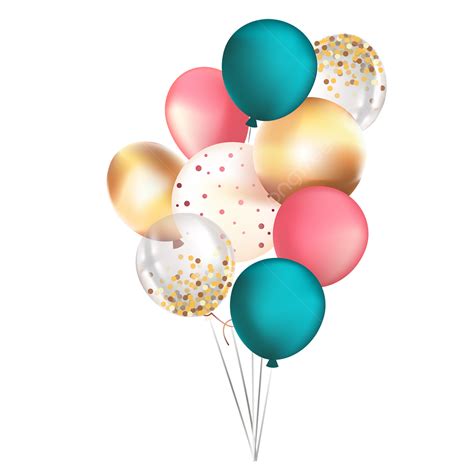Download Balloon Png Image Hq Png Image Freepngimg
