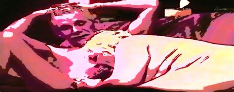 SUPER HOT CARTOON VIDEO