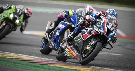 world endurance race results    hours  spa roadracing