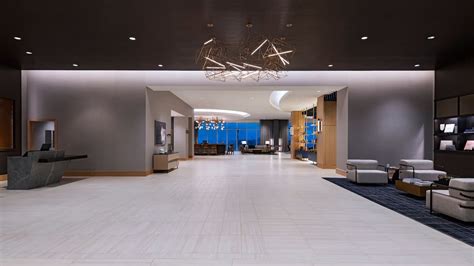 Hotel Photos Hyatt Regency Baytown Houston