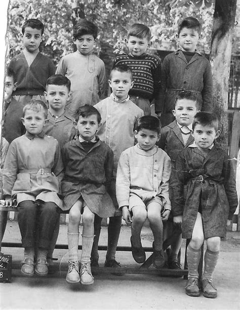 Photo De Classe Paul Lapie Je Pense De Ecole Paul Lapie