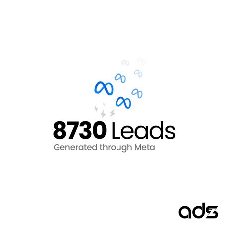 How to create a visually appealing website | Adze Studio posted on the ...