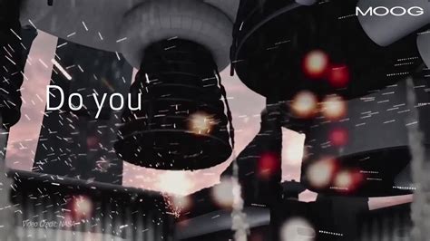 Moog Space And Defense Group On Linkedin Join The Moog Space And