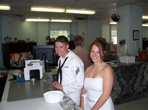 Thumbs Pro Ricoishard Military Brides With Tattoos And Big Natural Tits Turn Me On