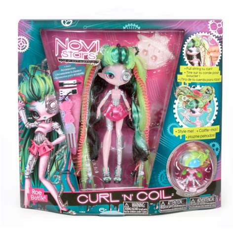 Novi Stars - picture by staff_moderator - DrawingNow