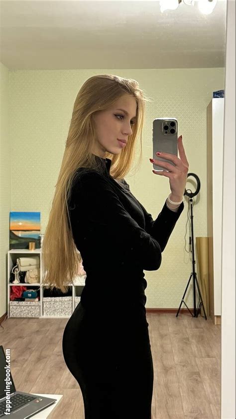 Anasteysha Nastati N Aanasteyshaaa Anasteysha Bym Nude Onlyfans Leaks Fappening