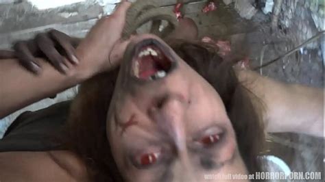 Salvaje Videos XVIDEOS