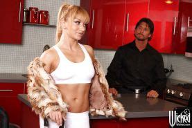 Lea Lexis Nude Porn Pics Leaked Xxx Sex Photos Pictoa