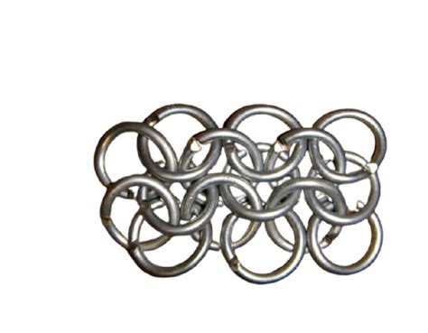 Chainmail Bikini Bra Sexy Viking Costume Aluminum Intimate Clothing Pantie EBay