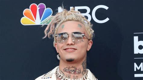 Lil Pump Net Worth 2023: Bio, Career and Awards