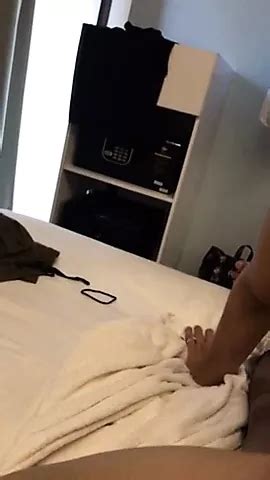 Janda Baikk Cowgirl Porn XHamster