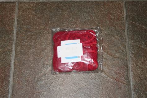 Microminimus Wicked Weasel Showstopper One Piece Bikini Red Size M Medium Ebay