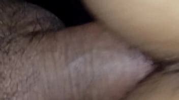 Por El Culo Lo Goza Xvideos