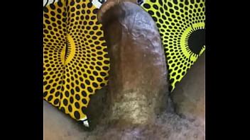 Grosse Bite De Ladyboy Rose Butts Production Xvideos