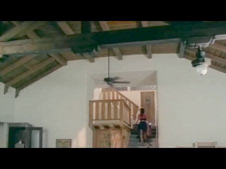 Retro Movie Hotntubes Porn