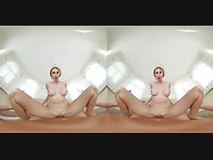 Ukraine Porn Tube Videos At YouJizz