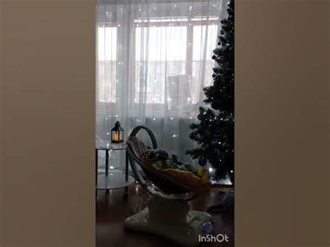 качели moms 4 - YouTube