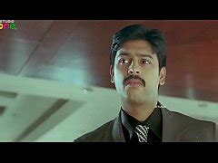 Namitha Hot Scene Xxx Mobile Porno Videos Movies IPornTV Net