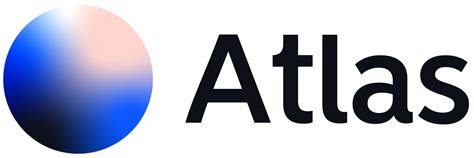 Template Library Atlas