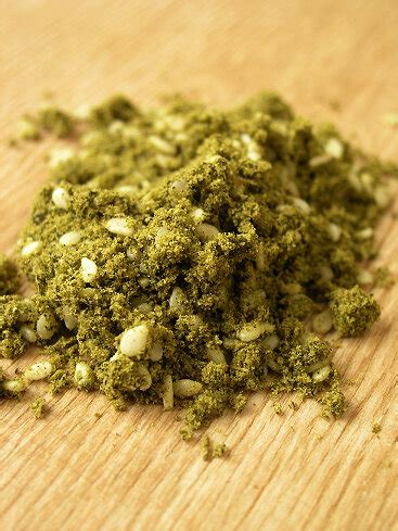 ЗААТАР / ZA’ATAR.ОКОНЧАТЕЛЬНЫЙ АНАЛИЗ : shakherezada — LiveJournal