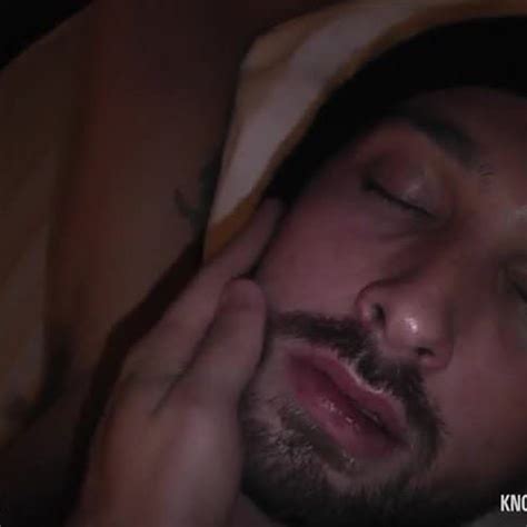 Sebastian Knocked Out Gay Masturbation Porn Xhamster Xhamster