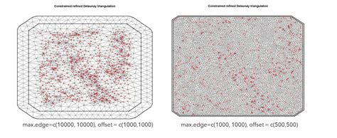 GitHub - AhmadBsk/Spatial-Data-Analysis: Applied Spatial Data Analysis ...