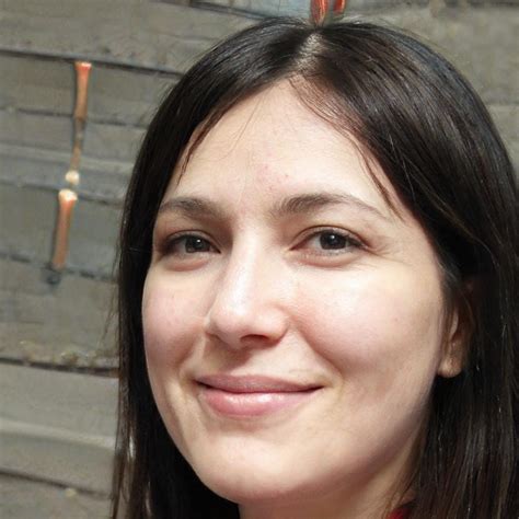 About – Mikayla Matthews – Medium