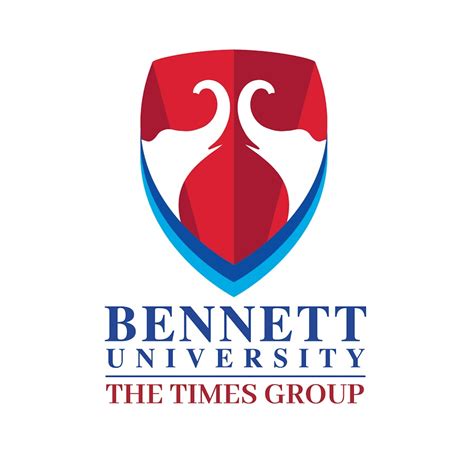 Bennett University Times Group Youtube