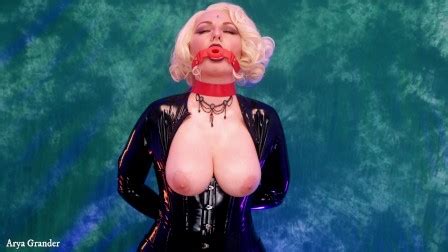 German Porn Movies Hot Babes From Germany In XXX Clips Redtube