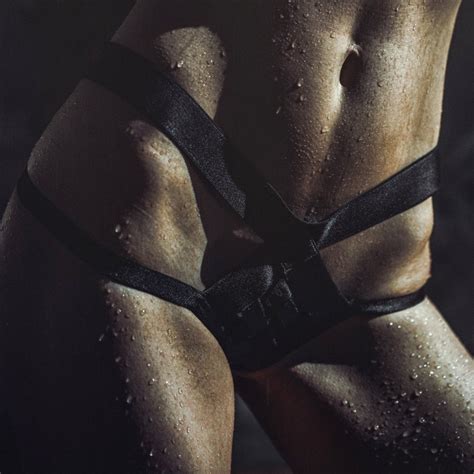 Julia Lescova Nude Photos Videos 2025 TheFappening