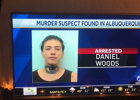 468 Best Albuquerque NM Images On Pholder Albuquerque Earth Porn And Pics