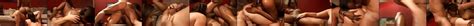 BBW Threesome Porn Videos XHamster