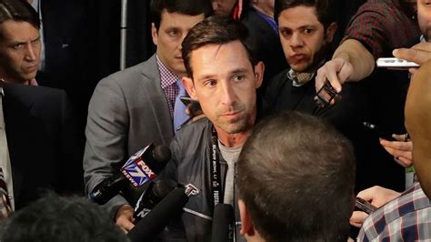 Kyle Shanahan Finally Opens Up About Super Bowl Loss – GAFollowers