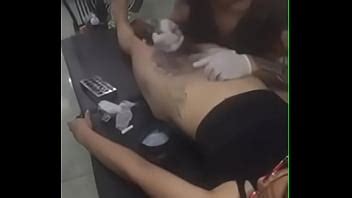 Khi U D M Vi T Nam Porn In Vietnamese Xvideos