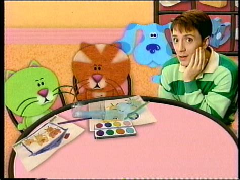 October 14 1998 Nickstory Wiki Fandom