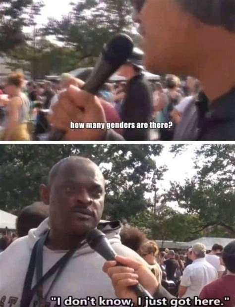 Wholesome Dad Supporting His Son At Gay Pride Festival R Traaaaaaannnnnnnnnns