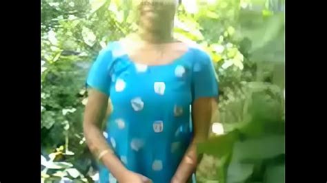 Oriya Couple Free Mobile Porn Videos IPornTV