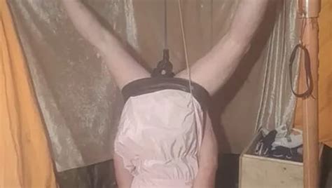 Full Chasity Belt Bra Try On Austrian Shemale Skinny Transgender Porn Xhamster