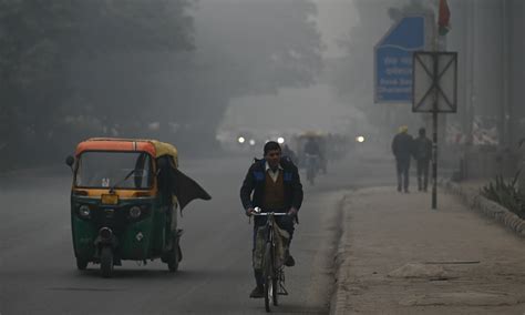 Weather Update Maharashtra To Witness Cold Wave From Jan 29 These Cities To Be Worst Hit