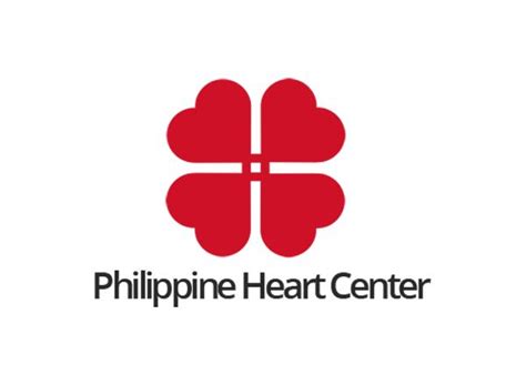 philippine heart center doctors directory