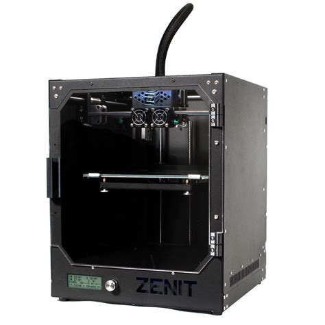 Обзор 3D принтеров с двумя экструдерами 2020 году. Лучший 3Д принтер ...