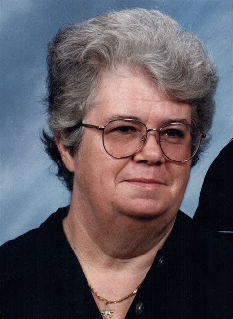 Columbus Ohio Obituaries: Discover Your Family's Legacy Image 5