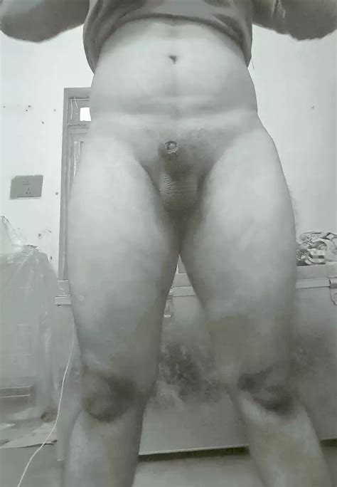 Indian BBC Free Gay Porn Video 23 XHamster XHamster