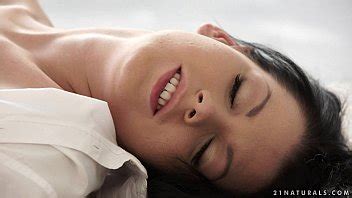 Sofia Loves Anal Sex XVIDEOS