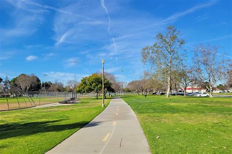 13 Best Parks In Long Beach Ca Planetware