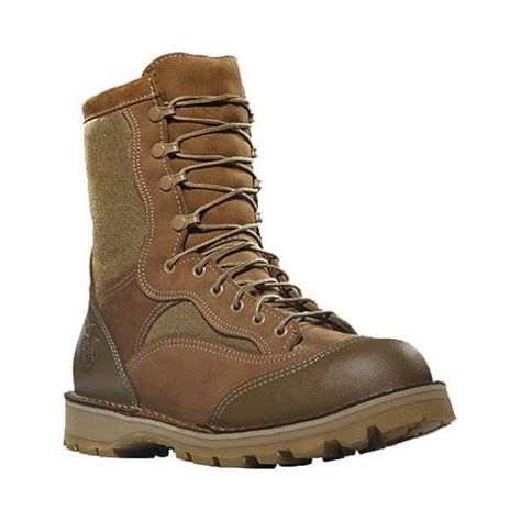 Danner Mens Usmc Rat 8in Gtx Boot