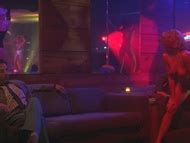 Unknown Nude Pics Page