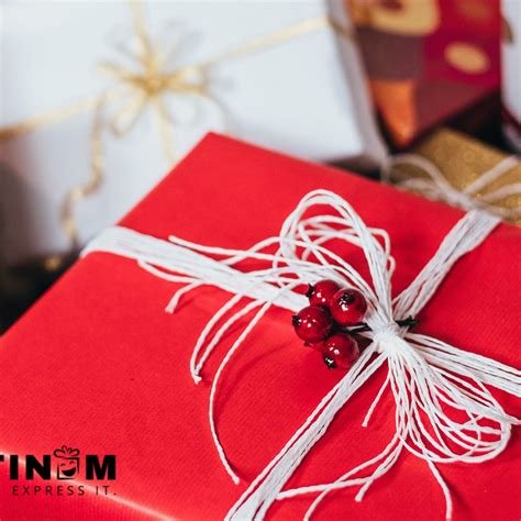 Gifts of Love | Cedar Rapids IA