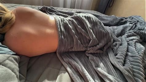 Sleeping Milf Fucked Search XVIDEOS