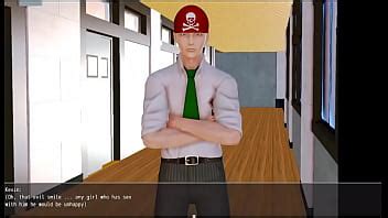 H RPG Games True Love Eng XVIDEOS